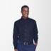 Harriton Men's Twill Easy Blend™ Shirt