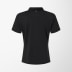 Swannies Women's Ella Polo
