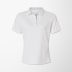 Swannies Women's Ella Polo