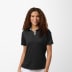 Swannies Women's Ella Polo