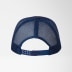 Valucap Foam Mesh-Back Trucker Hat