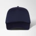 Valucap Foam Mesh-Back Trucker Hat