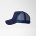 Valucap Foam Mesh-Back Trucker Hat