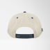 LEGACY Twill Heritage Snapback Cap