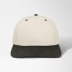 LEGACY Twill Heritage Snapback Cap
