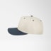 LEGACY Twill Heritage Snapback Cap