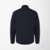 Devon & Jones Men's Textured Berkley Jacket