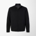 Devon & Jones Men's Textured Berkley Jacket