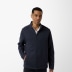 Devon & Jones Men's Textured Berkley Jacket