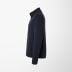Devon & Jones Men's Textured Berkley Jacket