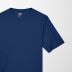 Men's Performance Zone T-Shirt
