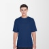 Men's Performance Zone T-Shirt