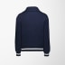 Holloway Women's Quarter-Zip Heritage Prep Pullover