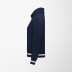 Holloway Women's Quarter-Zip Heritage Prep Pullover