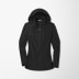 Port Authority® Women's Torrent Waterproof Jacket