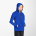 Port Authority® Women's Torrent Waterproof Jacket