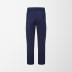 Onna Men's Cargo-Pocket Relentless Scrub Pants