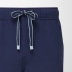 Onna Men's Cargo-Pocket Relentless Scrub Pants