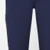 Onna Men's Cargo-Pocket Relentless Scrub Pants