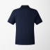 Harriton Men's Charge Polo
