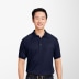 Harriton Men's Charge Polo