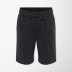 Independent Trading Co. Youth Lightweight Fleece Shorts