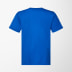 CORE365 Youth Performance Capital T-Shirt