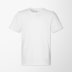 CORE365 Youth Performance Capital T-Shirt