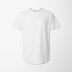 Hanes Men's Tall Essential-T T-Shirt