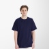 Hanes Men's Tall Essential-T T-Shirt