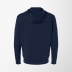 adidas® Men's Full-Zip Game & Go Hoodie