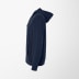 adidas® Men's Full-Zip Game & Go Hoodie