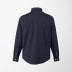 Devon & Jones Men's Poplin CrownLux Performance® Dress Shirt