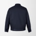 Harriton Adult ClimaBloc® Station Jacket