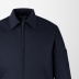 Harriton Adult ClimaBloc® Station Jacket