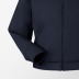 Harriton Adult ClimaBloc® Station Jacket