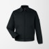 Harriton Adult ClimaBloc® Station Jacket