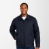 Harriton Adult ClimaBloc® Station Jacket
