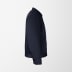 Harriton Adult ClimaBloc® Station Jacket
