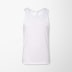 Next Level Cotton Muscle Tank Top