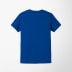 Bella+Canvas Youth Jersey T-Shirt
