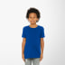 Bella+Canvas Youth Jersey T-Shirt
