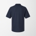 Harriton Men's Tall Pique Maverick Polo