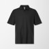 Harriton Men's Tall Pique Maverick Polo