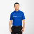 Under Armour® Men's Title Polo