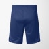 Champion Adult 9