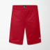 Champion Adult 9