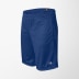 Champion Adult 9