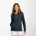Tommy Bahama® Women's Full-Zip Tobago Bay Sweatshirt