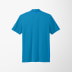 TravisMathew Men's Oceanside Polo